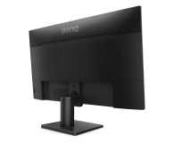 BenQ GW2790P - 1594505 - zdjęcie 3